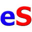 el-shop.gr