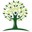 elginroots.com