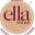 ellafoods.in