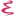 elpa.gnu.org
