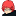 elsasori69.com