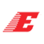 emaxmodel.com