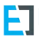 embarkcorpserv.com