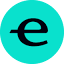 endeavor.org.tr