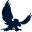 enonation.com