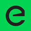 enova.pl