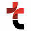 envt.fr