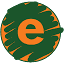eprep.com