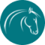 equisportmania.it