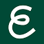 erank.com