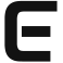 erayerdal.com.tr
