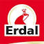 erdal.de