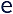 ergolink.com.au