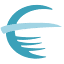 esipfed.org