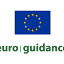 euroguidance.rs