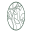 euterria.com