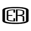 everestrecords.ch