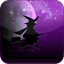everywitchway.co.uk