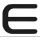 evolven.com
