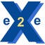 ex2ex.de