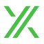 expatustax.com