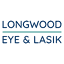 eyeandlasik.com