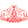 fabkerala.gov.in
