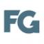fairgroupbd.com