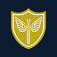 faithfulguardian.us