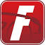 fanaticar.de