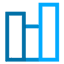 fapetec.org