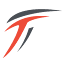 farkiantech.com