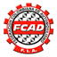 fedeautos.com.co