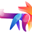 feelfirefox.net