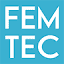 femtec.org