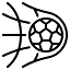 feysbuuk.com