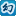 ffsky.com