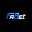 fightdvd.co.uk