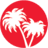 filmco.com