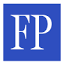 financialpost.com