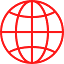 findanyanswer.net