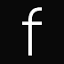 findhour.com