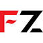fireszone.com
