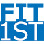 fitness1st.com