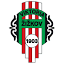 fkvz.cz