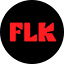 fleekmag.com