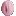 fleshjoy.com