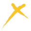 flexiblevehicles.com