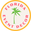 floridaeventdecor.com