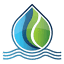 fluid-tech.org